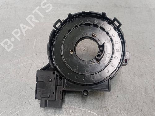 Squib airbag SEAT TOLEDO III (5P2)  | BP13385175C102 