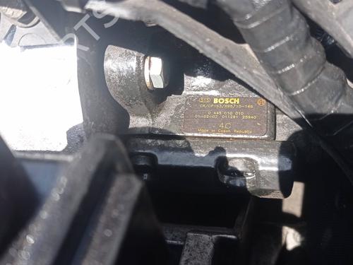 Engine CITROËN XSARA (N1) 2.0 HDi 90 | BP28439015M1 