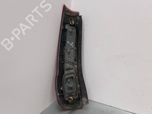 Right taillight FIAT PUNTO (176_) 60 1.2 (176AP, 176AR, 176AQ, 176BB) | BP11768234C35 