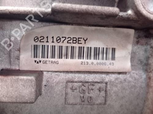 Gearbox BMW 1 (E87)  | BP2259928M3 