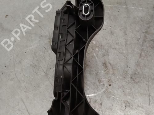 Pedal VW GOLF V (1K1)  | BP22770000I4 