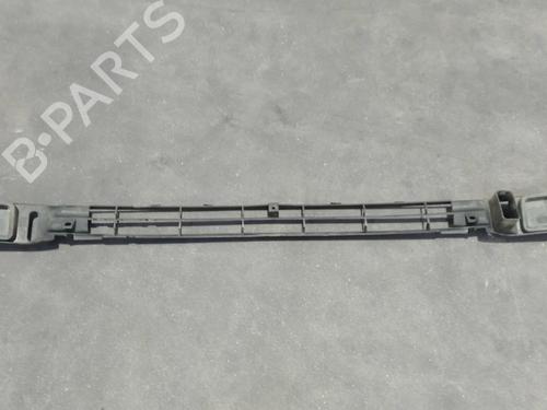 Grille SEAT IBIZA II (6K1) 1.4 i | BP21551303C40 