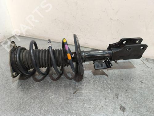 Used Right front shock absorber Right front shock absorber 34718812 34718812