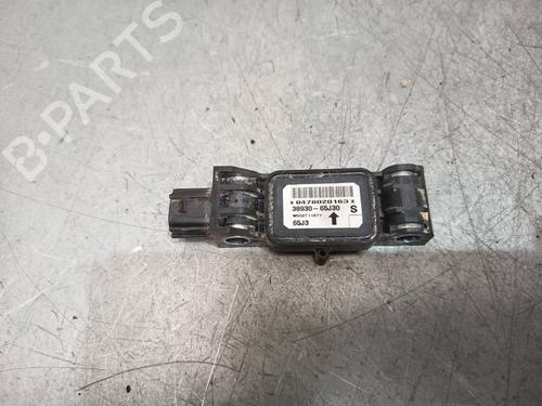 Used Electronic sensor Electronic sensor 39505193 39505193
