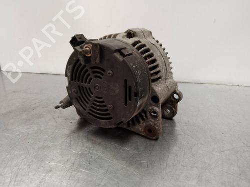 Alternator SEAT IBIZA II (6K1) 1.4 i | BP2425854M7 