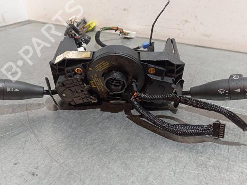 Used Headlight switch JAGUAR XJ (X308) 3.2 (237 hp) 31118047