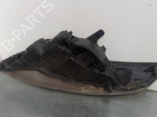 Right headlight FORD MONDEO IV (BA7)  | BP30411879C29 