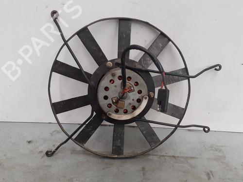 Used Radiator fan Radiator fan 12443573 12443573