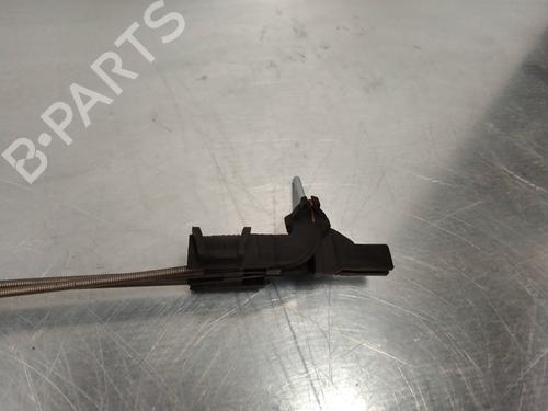 Left mirror SEAT IBIZA III (6L1)  | BP3217998C26 