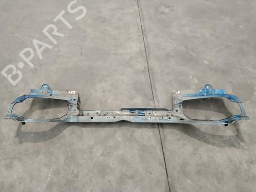 Front slam panel CITROËN SAXO (S0, S1) 1.5 D | BP24593643C72 