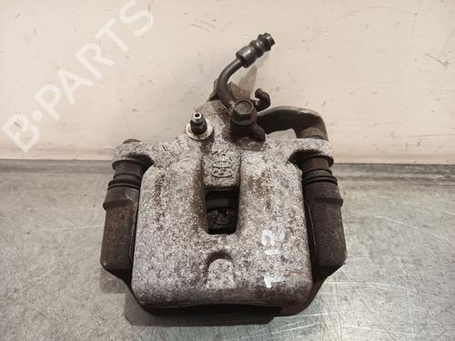 Used Left rear brake caliper Left rear brake caliper 36864816 36864816