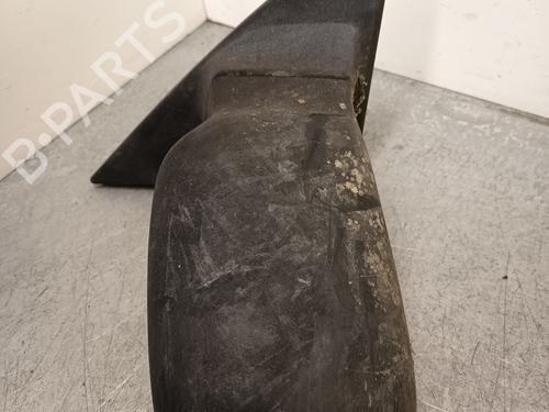Right mirror FORD FIESTA III (GFJ)  | BP27338156C27