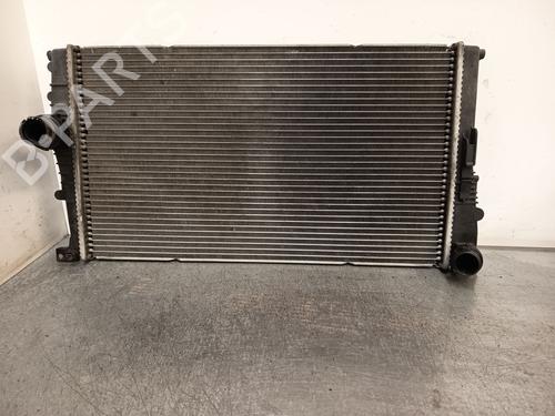 water-radiator-bmw-3-f30-f80-2011-2012-2013-2014-2015-2016-2017-2018-37081935 main image