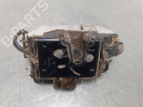 Front right lock SEAT IBIZA II (6K1) 1.4 i | BP13535504C97 