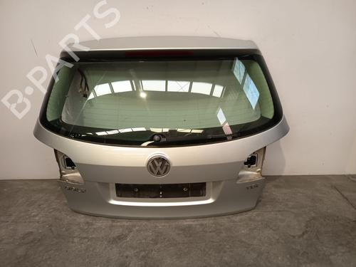 Porton trasero Porton trasero VW GOLF PLUS V (5M1, 521) [2004-2013] 37466592 37466592