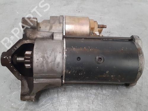 Starter CITROËN XSARA (N1) 1.9 TD | BP9233902M8 
