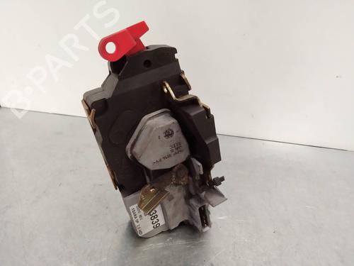 Rear left lock CITROËN XSARA (N1) 2.0 HDi 90 | BP2258053C100 