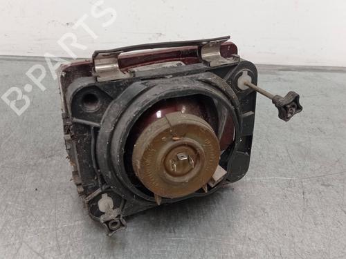 Left headlight OPEL CORSA A Hatchback (S83) 1.3 S (F08, M08, F68, M68) | BP29641270C28 