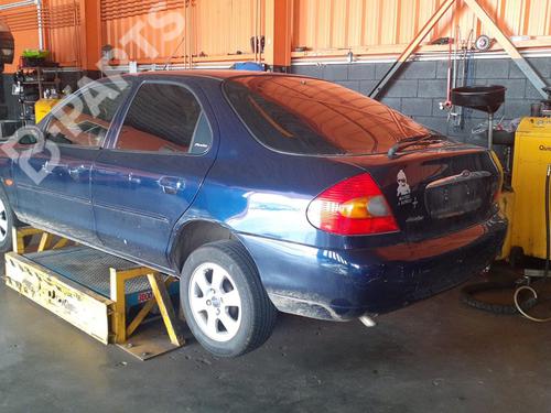 Used Parts FORD MONDEO II Saloon (BFP)  1.6 i 16V  1083771