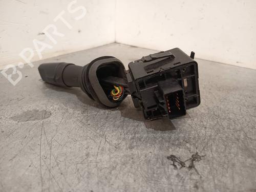 Devioluci CHEVROLET CAPTIVA (C100, C140) | BP38751890I23 - Image 3