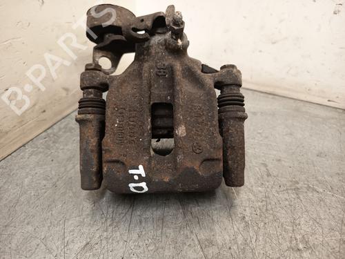 Used Right rear brake caliper Right rear brake caliper 37235284 37235284