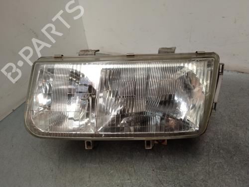 Phare gauche TATA SAFARI (42_FD) [1998-2025]  21808366