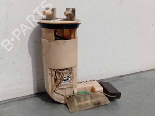 Fuel pump PEUGEOT 106 I (1A, 1C) | BP30136711M76