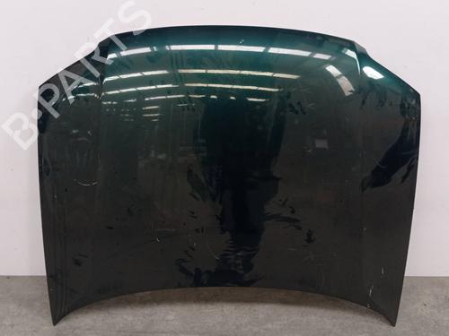 Used Hood VW PASSAT B5.5 (3B3) 1.9 TDI (130 hp) 19545819
