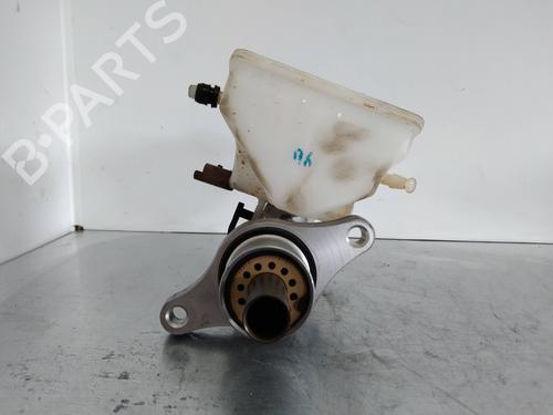 Brake master cylinder LANCIA PHEDRA (179_) 2.0 D Multijet (179.AXL1B, 179.BXL1B) | BP2253352M77 