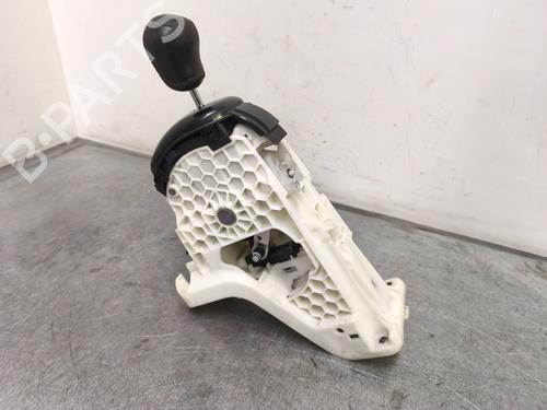 Gearstang CITROËN C-ZERO  | BP33694904M90  - Image 5