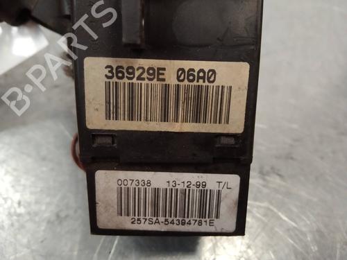 Steering column stalk NISSAN PRIMERA (P11) 2.0 TD | BP2259937I23