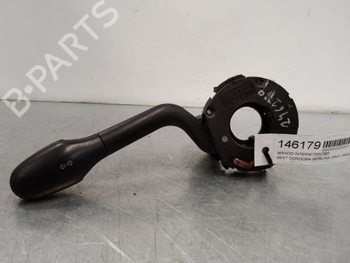 Used Steering column stalk SEAT CORDOBA (6K1, 6K2) 1.9 TDI (90 hp) 2247728