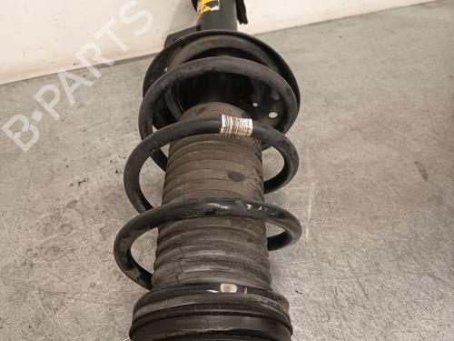 Right front shock absorber OPEL CORSA E (X15) | BP36786112M17 - Image 4