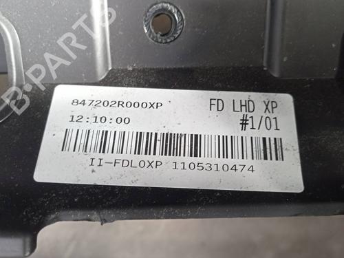 Airbag Kit HYUNDAI i30 Estate (FD) 1.6 CRDi | BP29613549C86 
