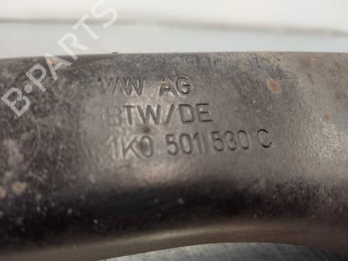 Querlenker links hinten VW PASSAT B6 (3C2)  | BP14219214M14 