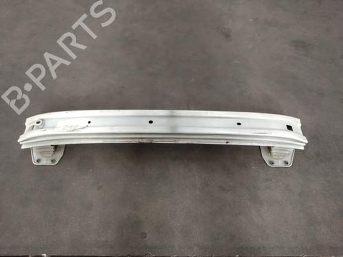 Front bumper reinforcement FIAT FIORINO Box Body/MPV (225_) 1.3 D Multijet (225BXD1A, 225BXB1A, 225BXB11) | BP15282172C109 