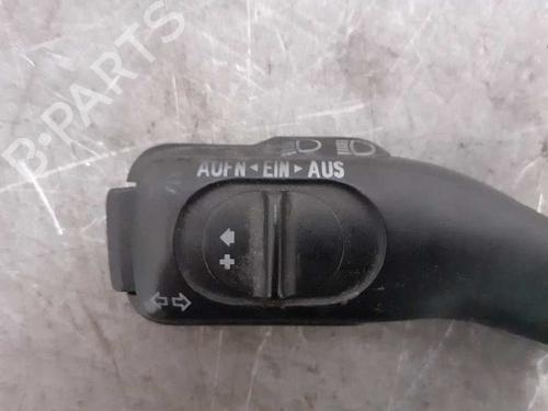 Steering column stalk VW GOLF IV (1J1) 1.9 TDI | BP5098063I23 