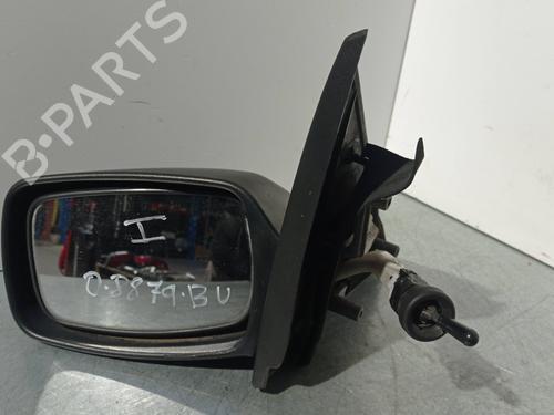 Left mirror FORD ESCORT CLASSIC Turnier (ANL) 1.8 TD | BP11115134C26 
