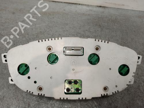 Instrument cluster DAEWOO MATIZ (M100, M150)  | BP24210496C47 