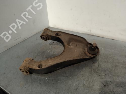 Right rear suspension arm NISSAN PATHFINDER III (R51)  | BP22353240M15