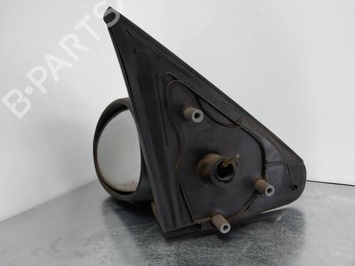 Left mirror MG MG ZR 105 | BP2257451C26 