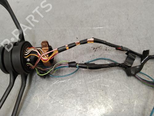Switch LADA NIVA Closed Off-Road Vehicle (2121, 2131) 1600 | BP20322316I30 