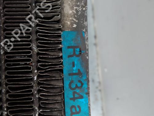 AC radiator KIA SPORTAGE SUV (K00) 2.0 TD 4WD | BP2246988M32 