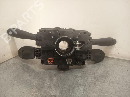Switch PEUGEOT PARTNER Box Body/MPV 1.6 BlueHDi 100 | BP36814401I30 - Image 2