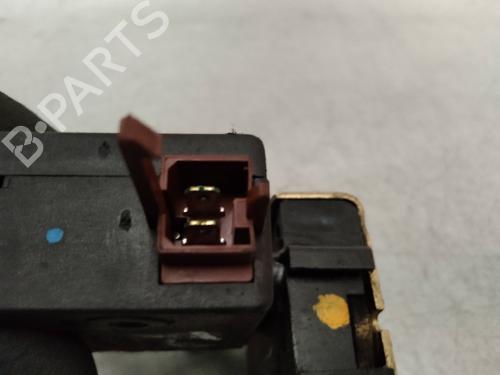 Rear right lock CITROËN SAXO (S0, S1) 1.5 D | BP15821101C99 