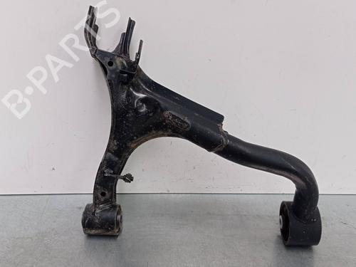 Right rear suspension arm LAND ROVER RANGE ROVER SPORT I (L320) 2.7 D 4x4 | BP13017795M15 