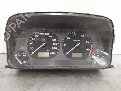 Instrument cluster VW GOLF III (1H1) 1.4 (60 hp) 1H0919864J | 1H0919864J |