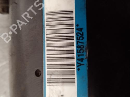 ABS pump VW PASSAT B6 (3C2) 2.0 TDI 16V | BP20339044M43 