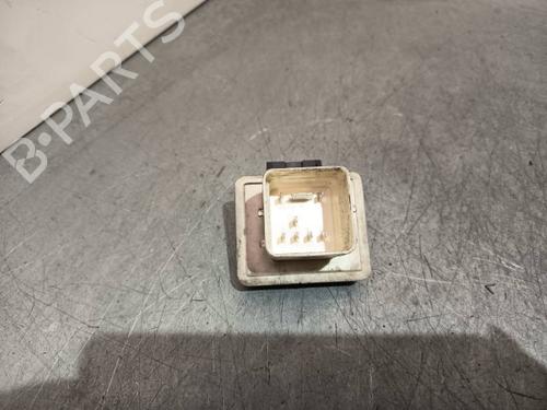 Electronic module DACIA LODGY (JS_) | BP40515490M83 - Image 3