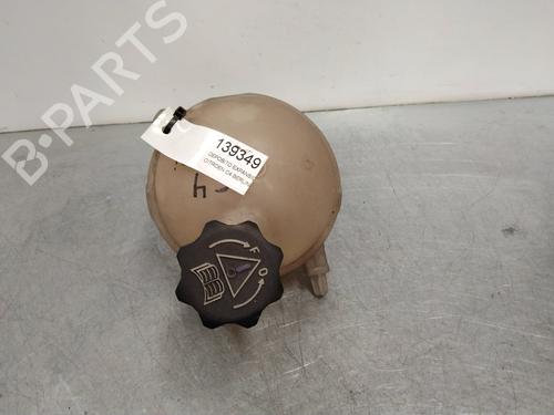 Used Expansion tank CITROËN C4 I (LC_) [2004-2014]  2248499